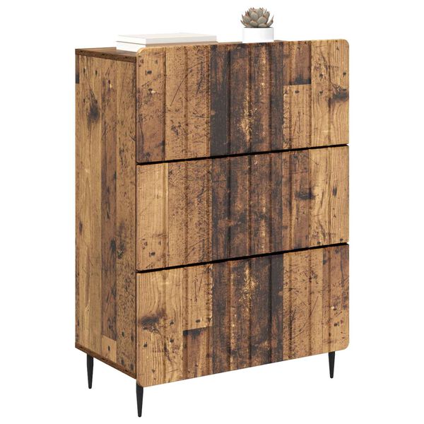 Viser produktbillede 2 af 10