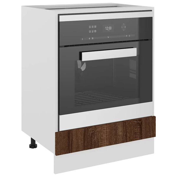 Viser produktbillede 4 af 11