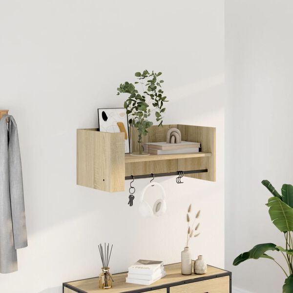 Viser produktbillede 2 af 9