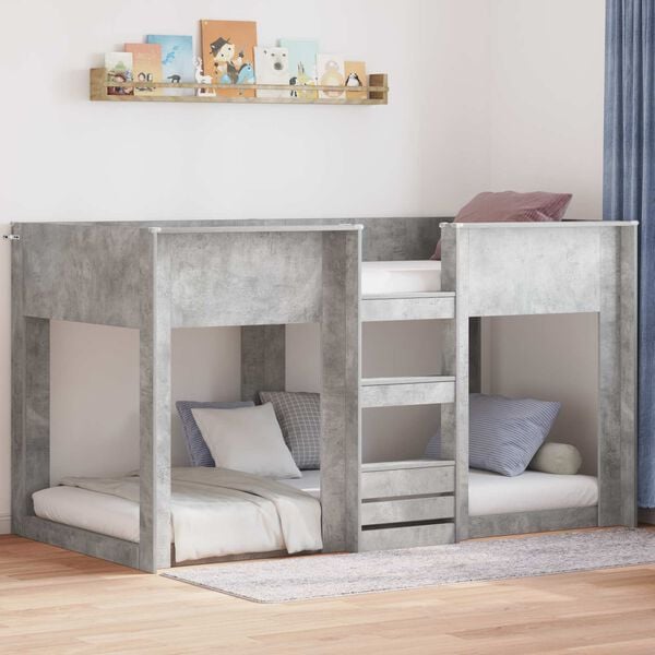 Viser produktbillede 2 af 11