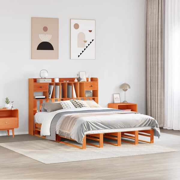 Viser produktbillede 2 af 12