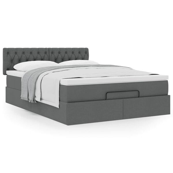 Viser produktbillede 4 af 16