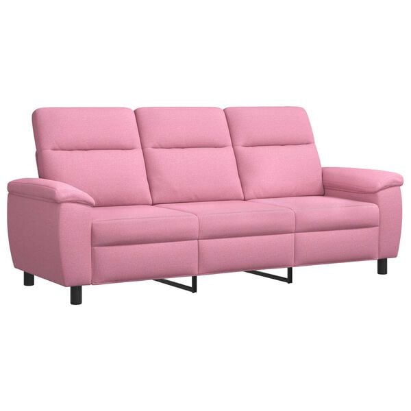 Viser produktbillede 4 af 9