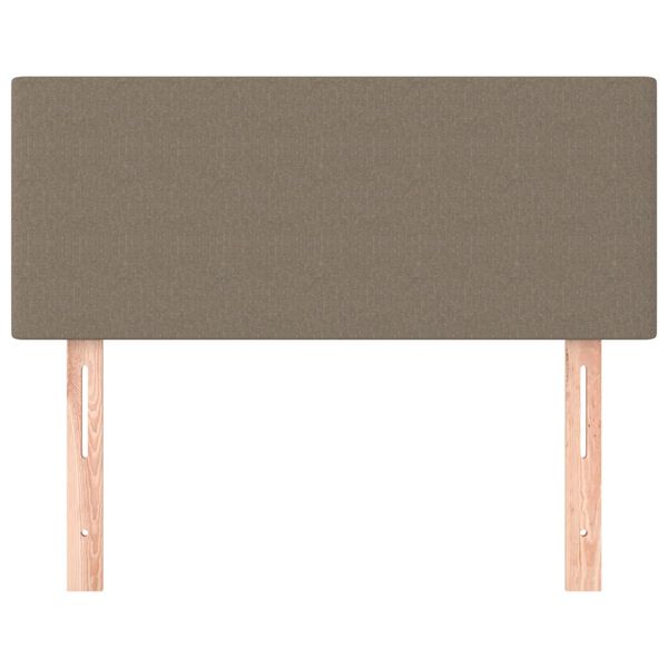 Viser produktbillede 3 af 8