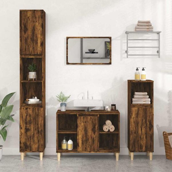 Viser produktbillede 2 af 12