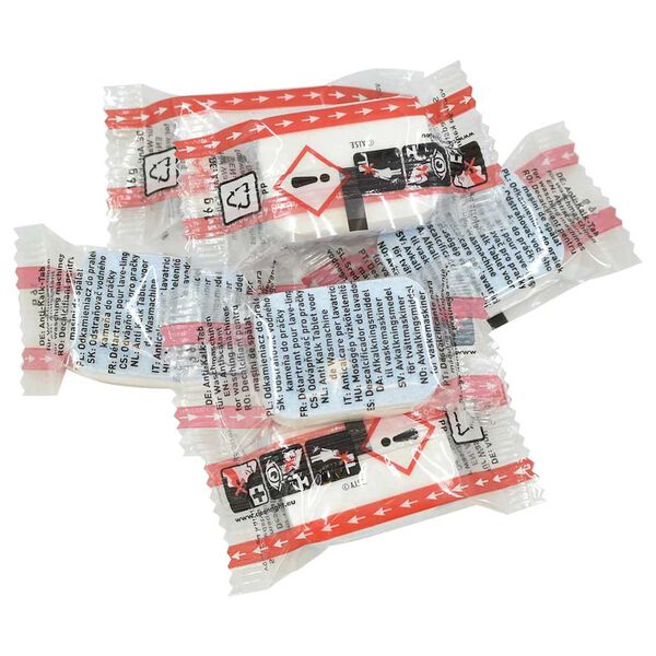 Viser produktbillede 4 af 5