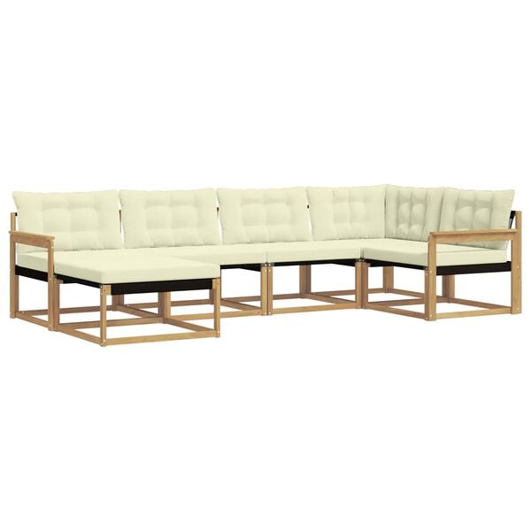 Viser produktbillede 1 af 12