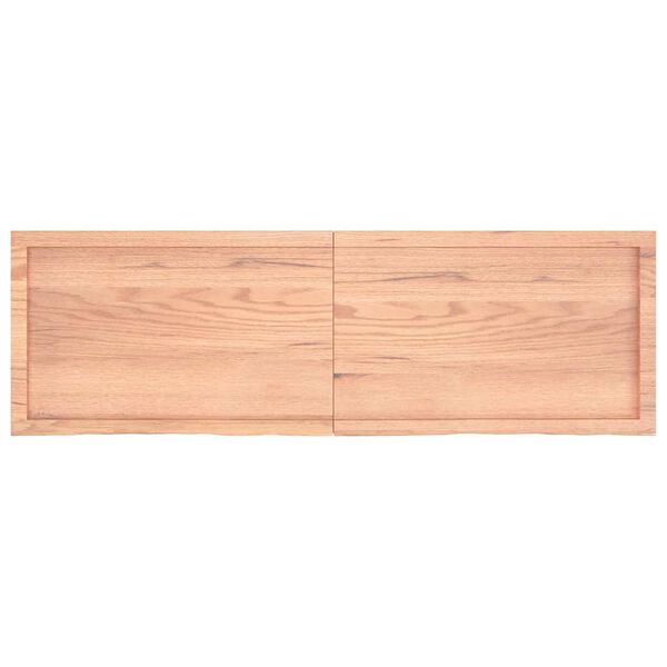 Viser produktbillede 3 af 11