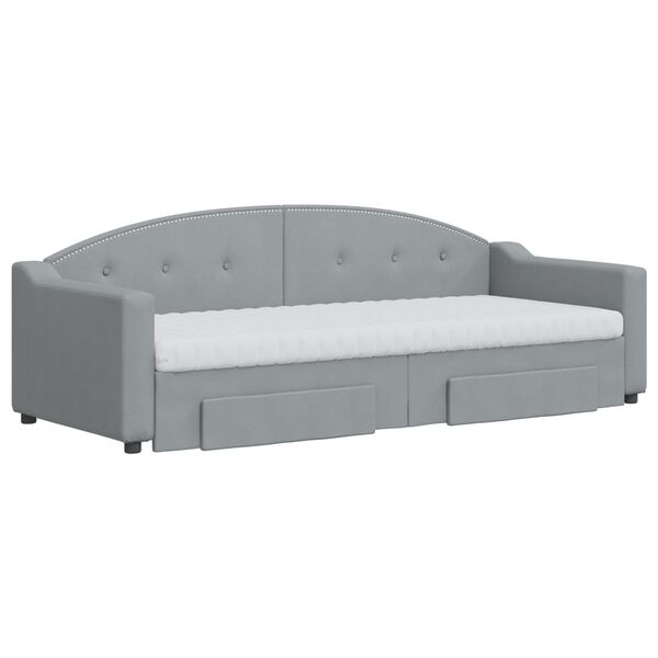 Viser produktbillede 3 af 13