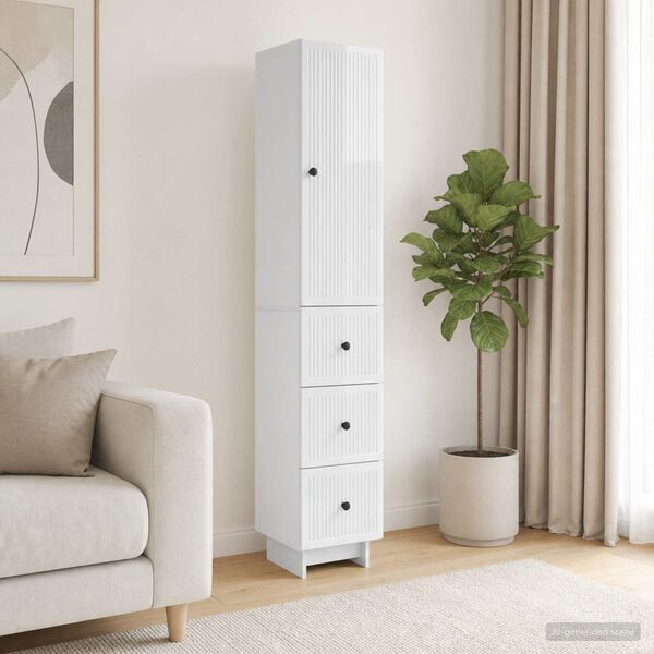 Viser produktbillede 2 af 10