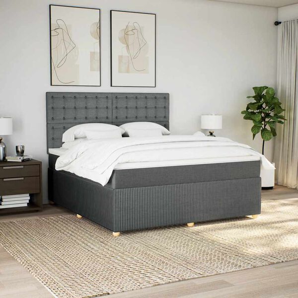 Viser produktbillede 3 af 14
