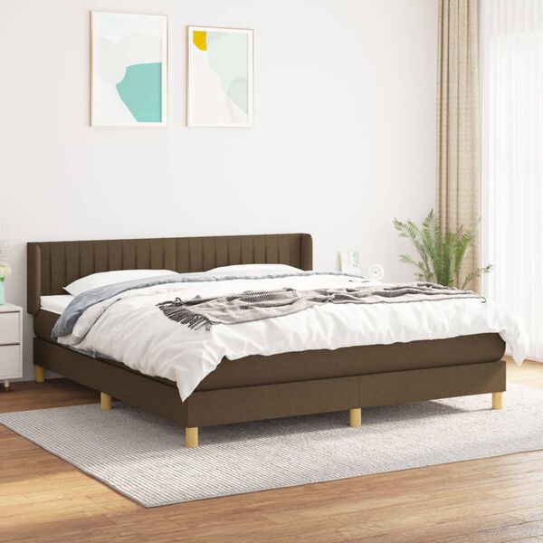 Viser produktbillede 2 af 12