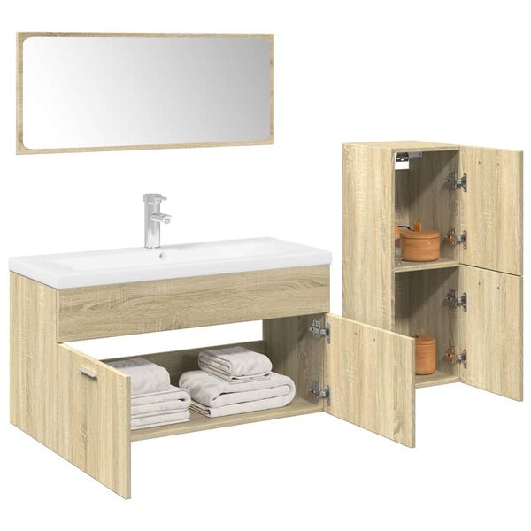 Viser produktbillede 2 af 14