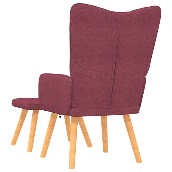 Viser produktbillede 4 af 12