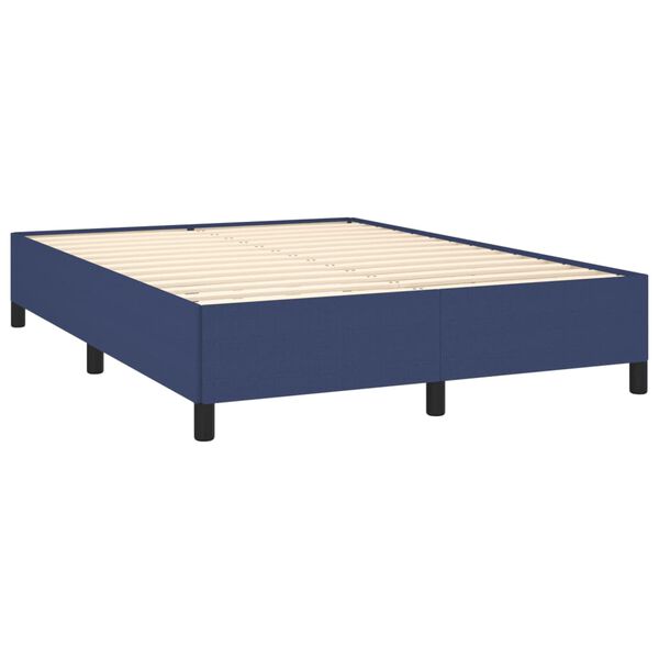 Viser produktbillede 3 af 10