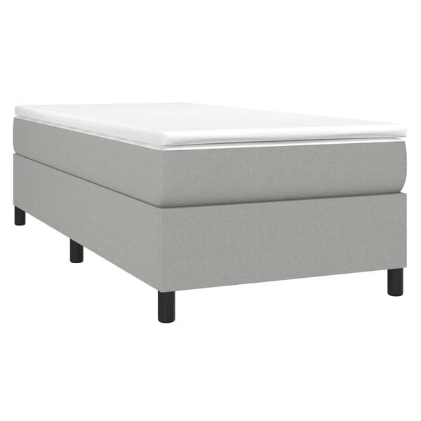 Viser produktbillede 3 af 10