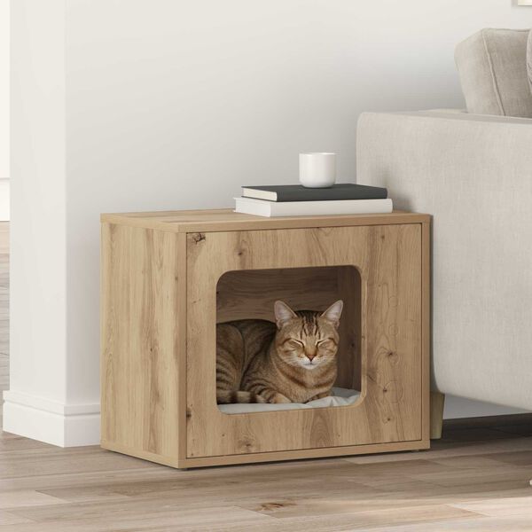 Viser produktbillede 2 af 11