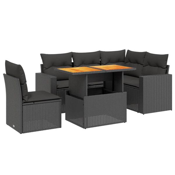 Viser produktbillede 1 af 17