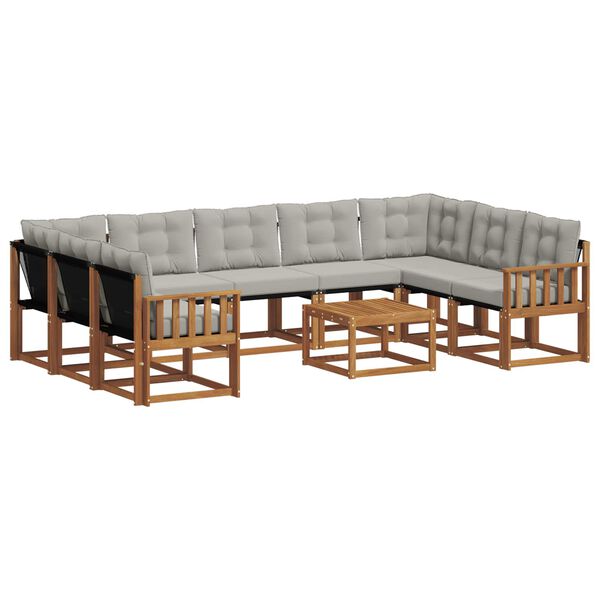 Viser produktbillede 1 af 11