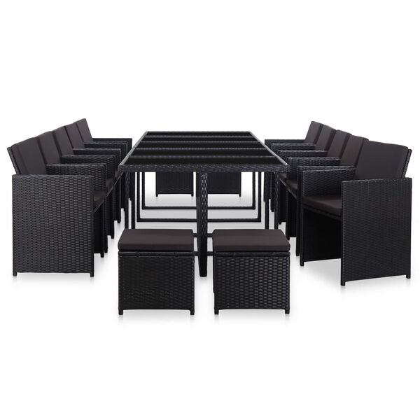 Viser produktbillede 2 af 15