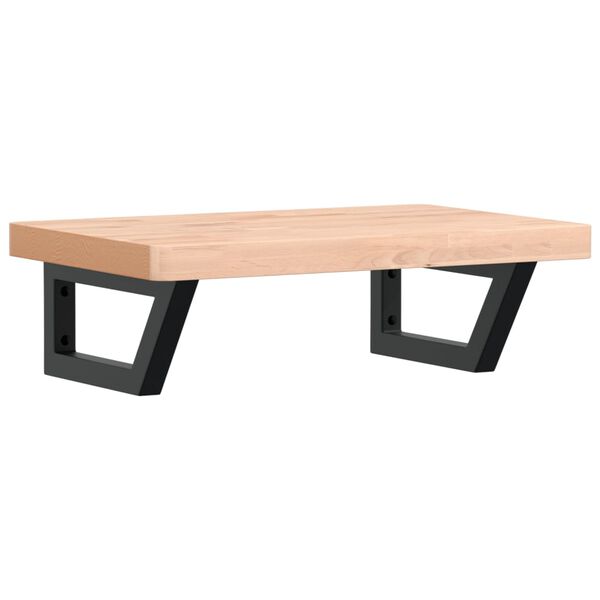 Viser produktbillede 1 af 11
