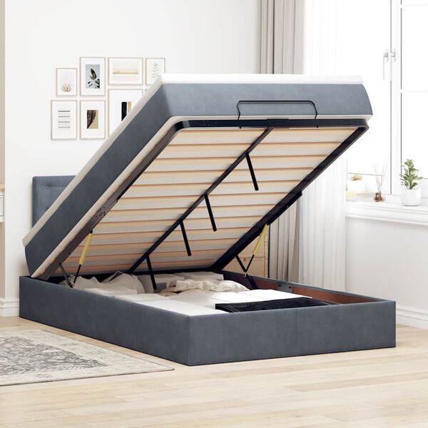 Viser produktbillede 2 af 18