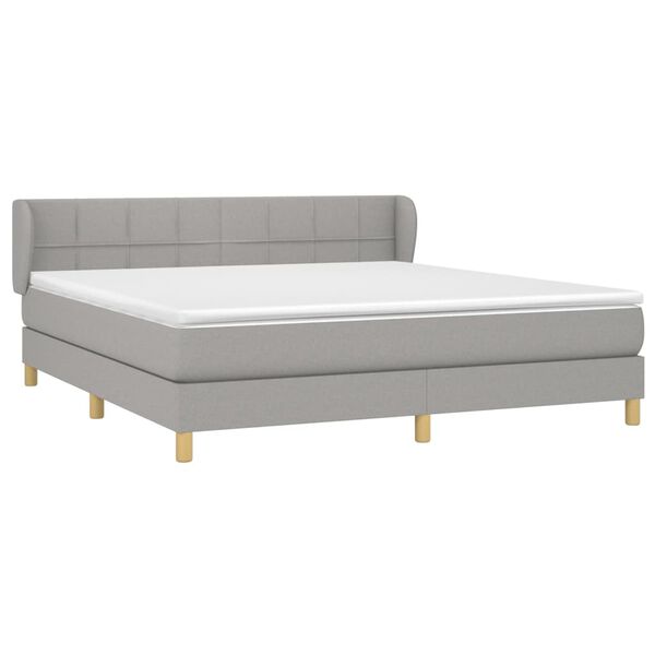 Viser produktbillede 3 af 12