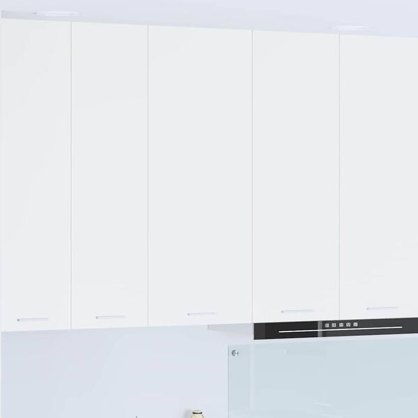Viser produktbillede 2 af 14