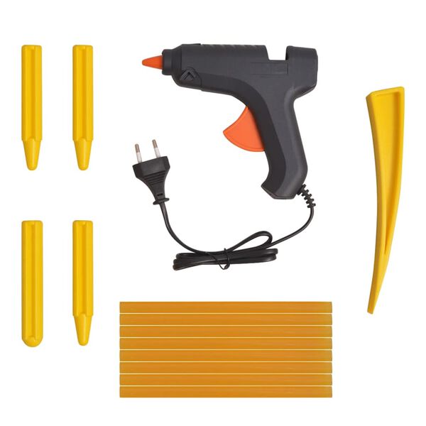 Viser produktbillede 3 af 10