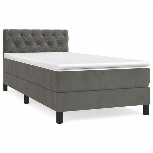 Viser produktbillede 1 af 11