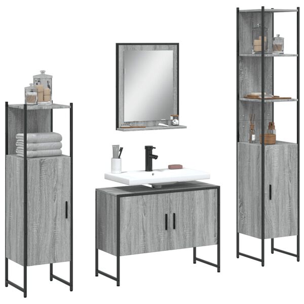 Viser produktbillede 2 af 13