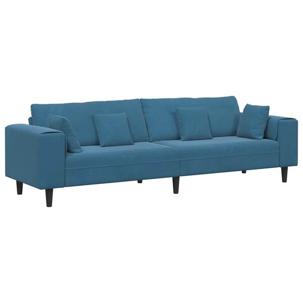 Viser produktbillede 1 af 9