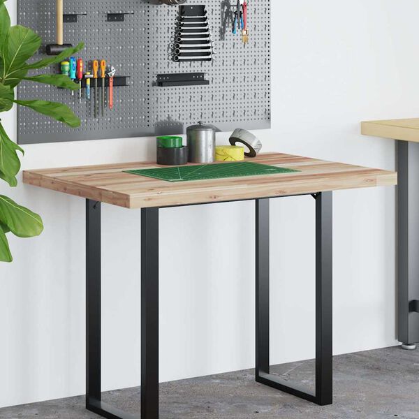 Viser produktbillede 3 af 9