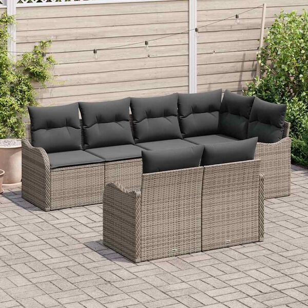 Viser produktbillede 3 af 16
