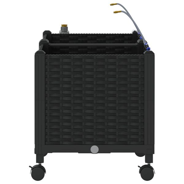 Viser produktbillede 3 af 8