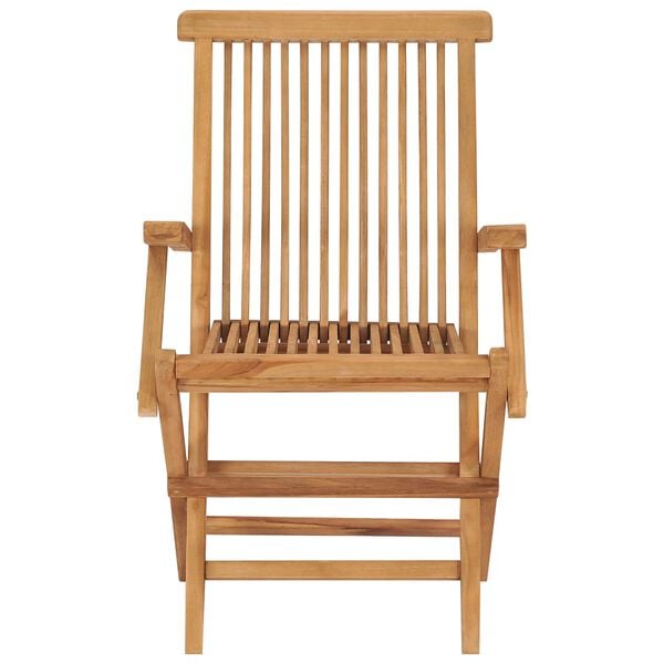 Viser produktbillede 3 af 7