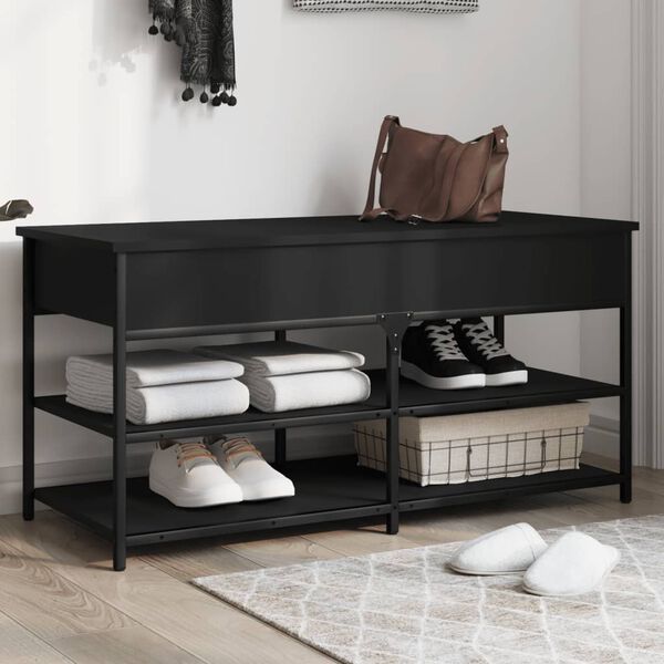 Viser produktbillede 2 af 12