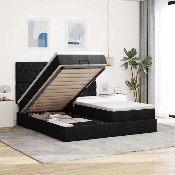 Viser produktbillede 2 af 18