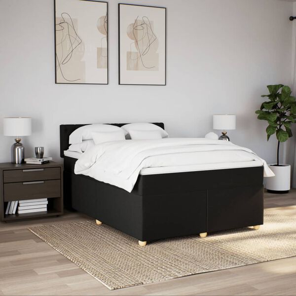 Viser produktbillede 3 af 13