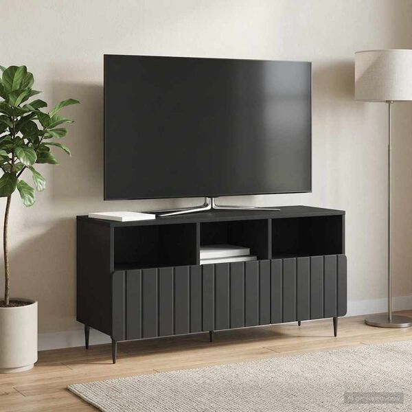 Viser produktbillede 2 af 7