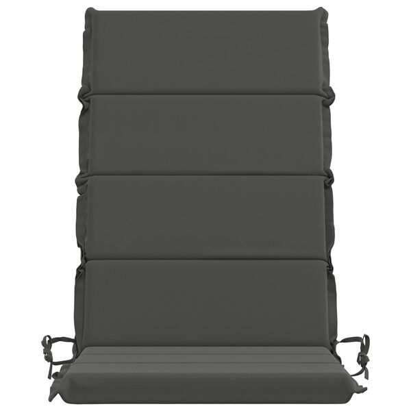 Viser produktbillede 4 af 9