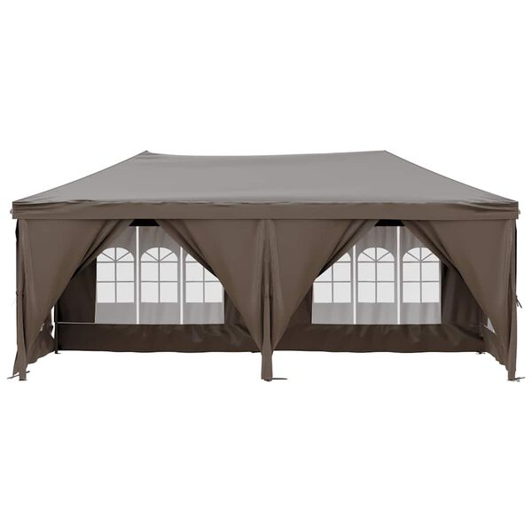 Viser produktbillede 3 af 14