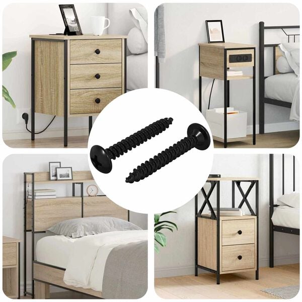 Viser produktbillede 2 af 6