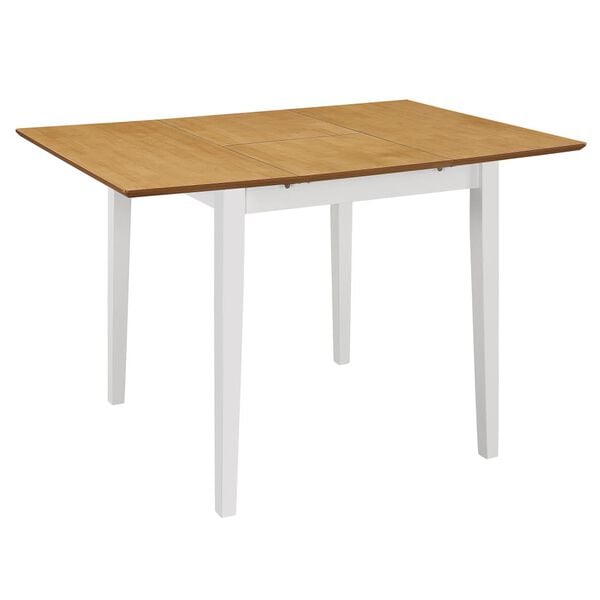 Viser produktbillede 2 af 14