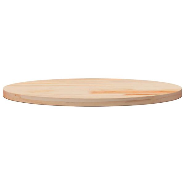 Viser produktbillede 3 af 8
