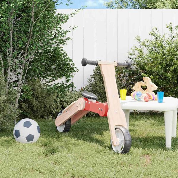 Viser produktbillede 3 af 15