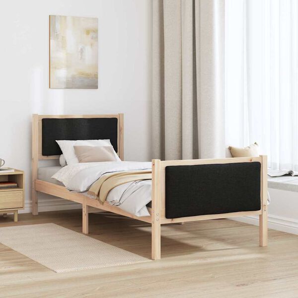 Viser produktbillede 4 af 11