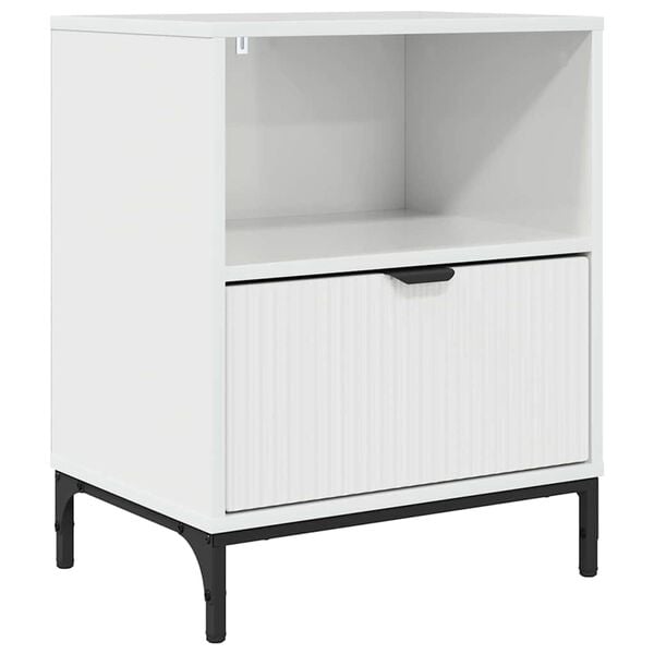 Viser produktbillede 1 af 16