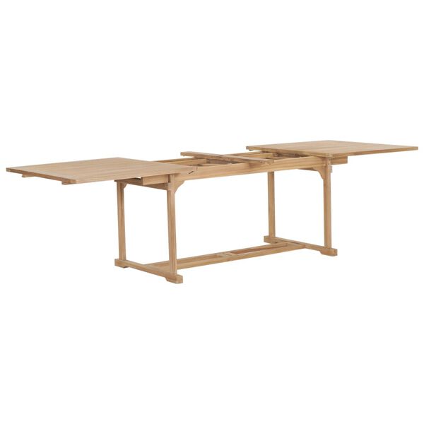 Viser produktbillede 3 af 15