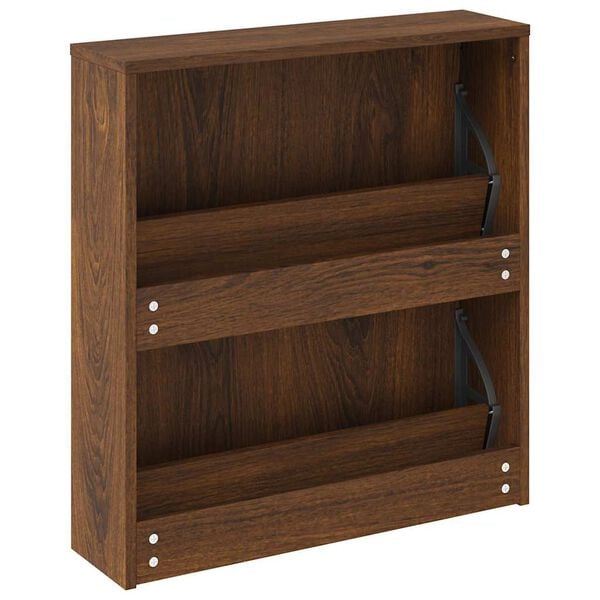 Viser produktbillede 4 af 10